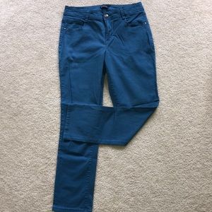 Bandolino Pants
